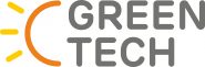 Sklep GreenTech