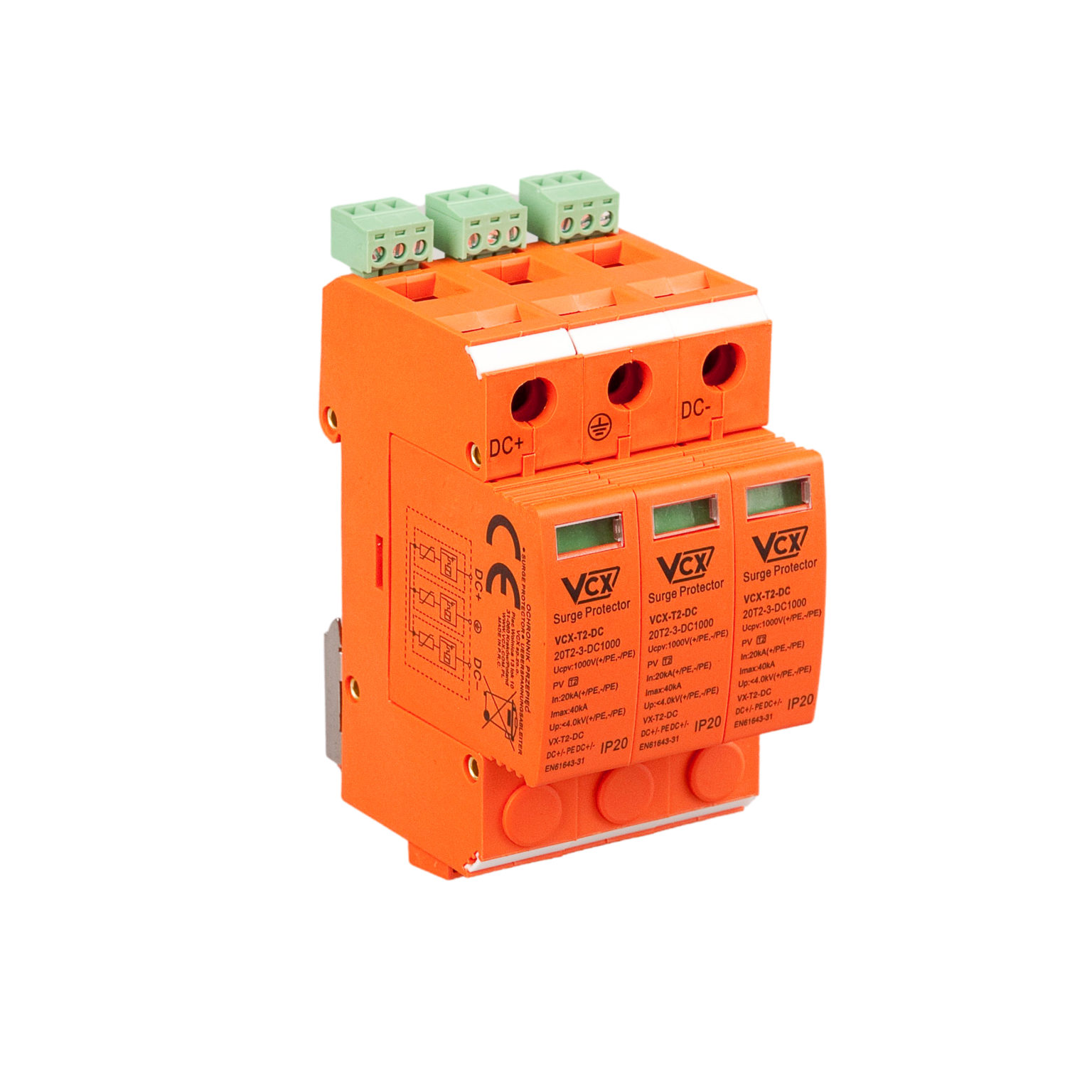 C-DC-3P-STYK-1000V-PDF-V2-1-1536x1536